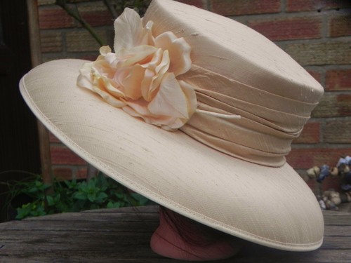Vintage headways albert - vintage,