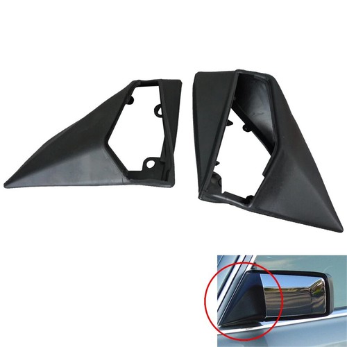 Mercedes w201 w124 exterior - w201,