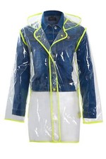 Shelikes Ladies Girls