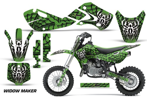 Graphic stickers plt decals - graphic,