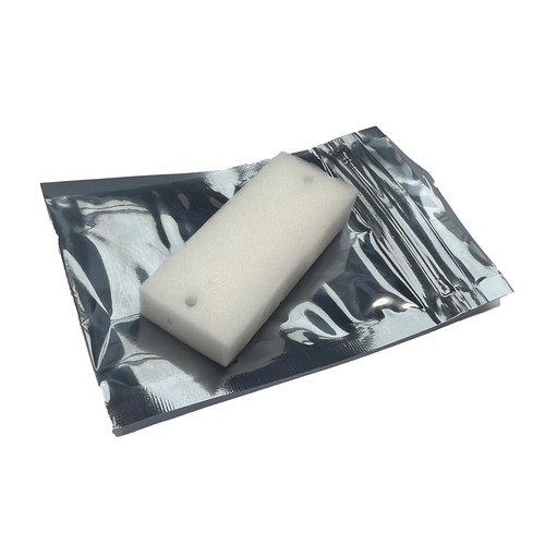 High quality dx7 capping - high,