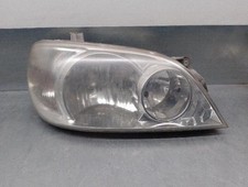 K54E51030A headlamp rh for KIA