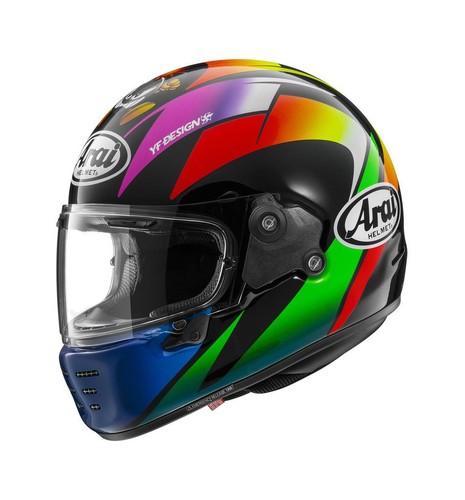 Arai concept sakata - concept-xe,