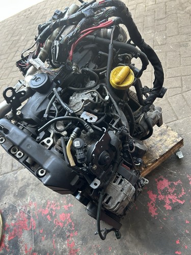 Renault captur clio - renault,