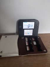 Nintendo 2DS Bundle –