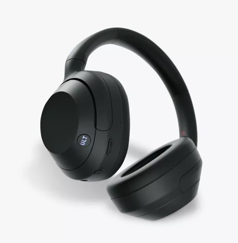 Sony ult wear headphones - ult,