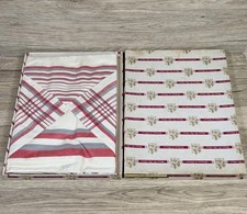 Vintage  Robinson Pure Irish