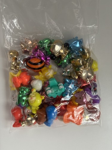 Gogos crazy bones random - –,