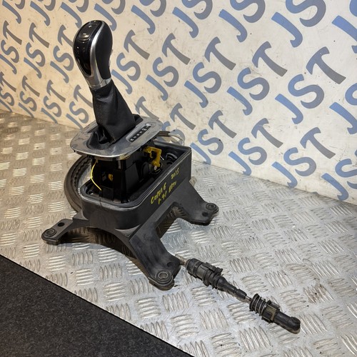 Vauxhall corsa 5dr 2014 2019 - vauxhall, 2014-2019