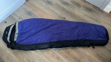 Luxe Ultra 1200 Sleeping Bag