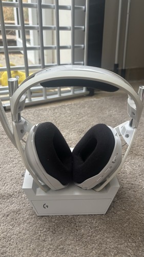 Used astro a50 - used, lightspeed
