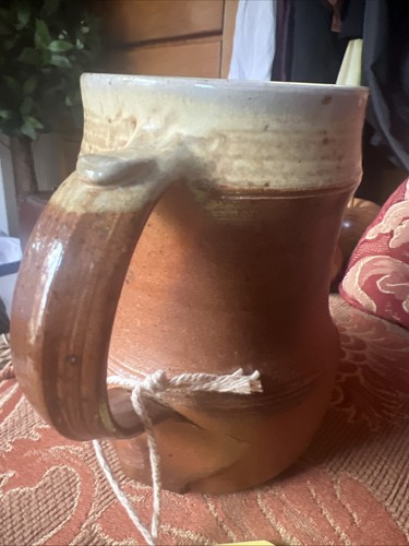 Bovey tracey art pottery - art, devon
