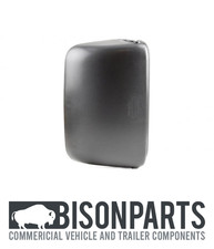 MAIN MIRROR BACK COVER FITS