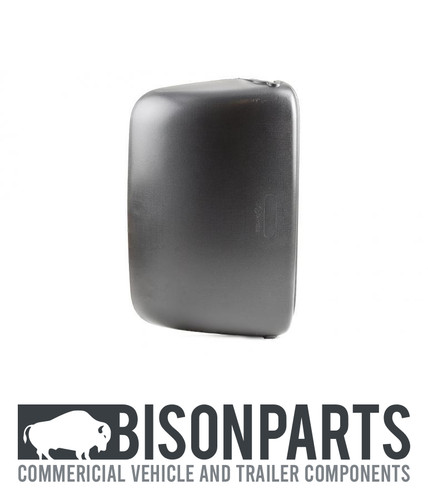 Main mirror back cover fits - mirror,