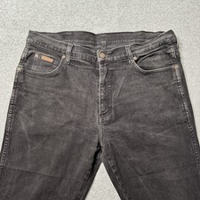 Wrangler Texas Jeans Mens