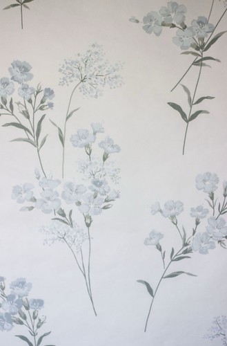 Laura ashley carnation garden - carnation,