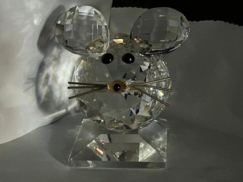 Swarovski crystal clear - swarovski,