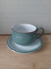 Denby Regency Green