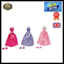 Durable 12cm Steffi Love Doll