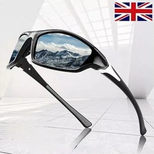 Polarized Sunglasses Men Women