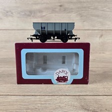 Dapol B1 BR 21 Ton Hopper