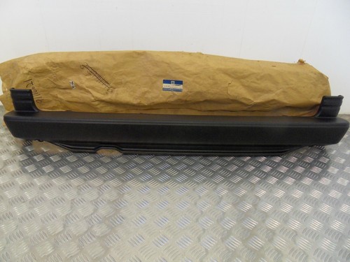 Genuine vauxhall opel - vauxhall,