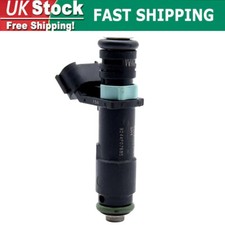 NEW FUEL INJECTOR 03D906031G