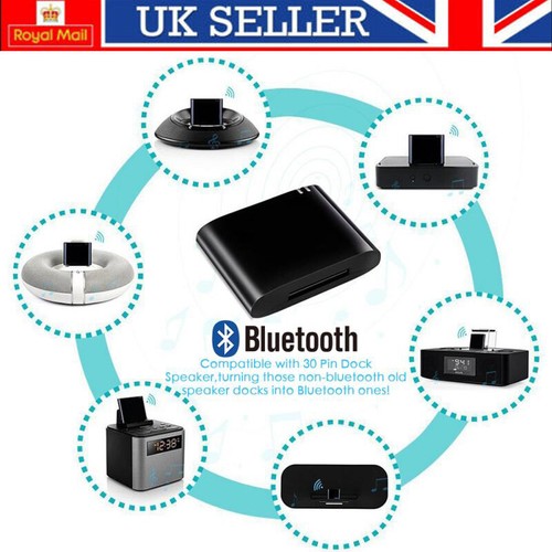 Bluetooth audio pin music - bluetooth, 30
