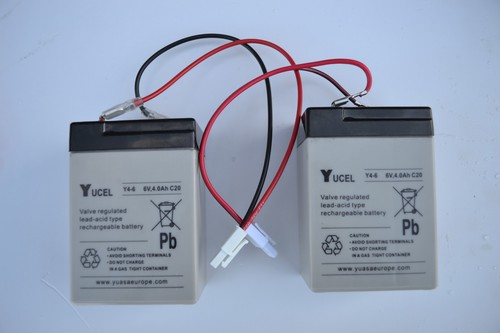 Waverunner shuttle bait boat - waverunner,