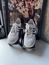 Adidas Originals SL 72 RS