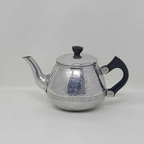 Vintage swan brand the - brand,