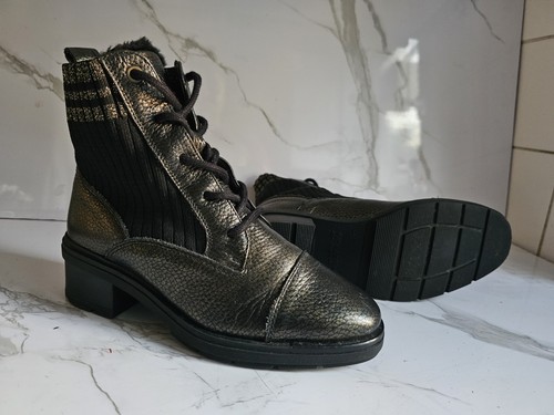 Hispanitas designer eu 37 - designer, 4
