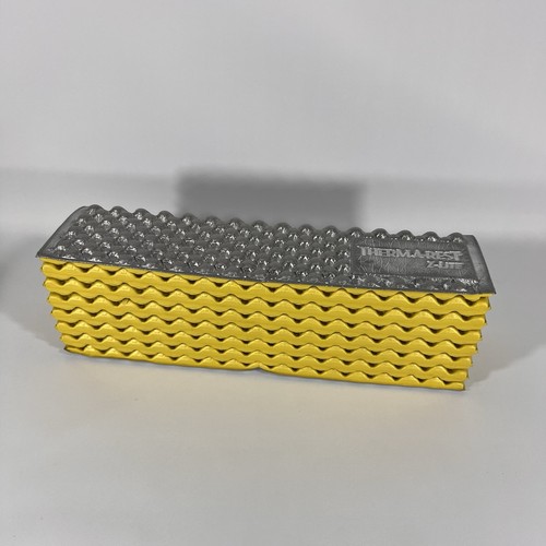 Therm rest lite sleeping - z,