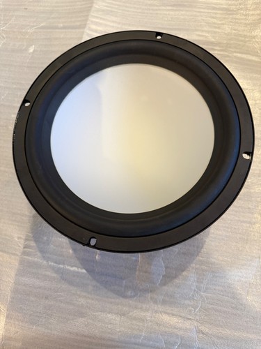 Monitor audio radius 370 - monitor,
