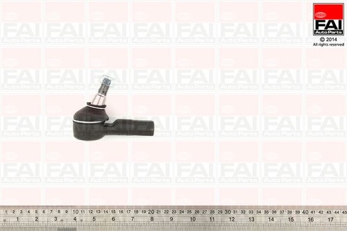 Fai ss2867 tie rod - fai,
