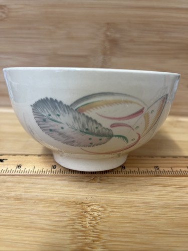 Vintage susie cooper - ,