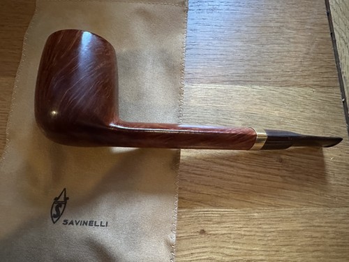 P163 savinelli natale 34 - p163,