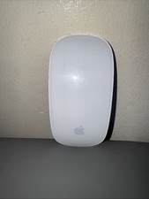 Genuine Apple Magic Mouse (1st