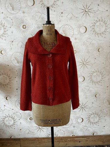 East boiled felted - uk,