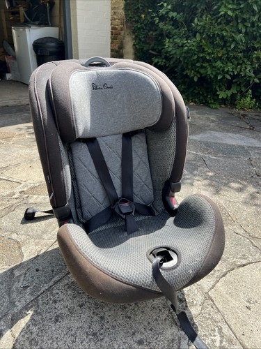 Balance car seat group - balance,
