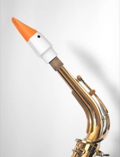 Goose alto Saxophone