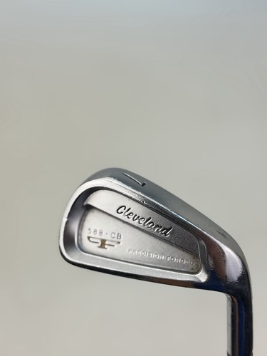 Cleveland 588 precision - cleveland, cb