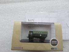 AEC MATADOR Royal Artillery