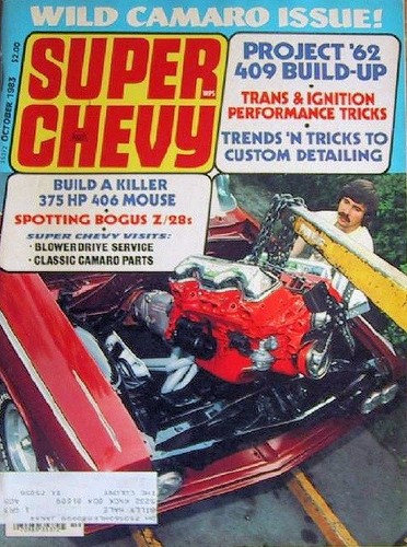 Super chevy 1983 oct - super,