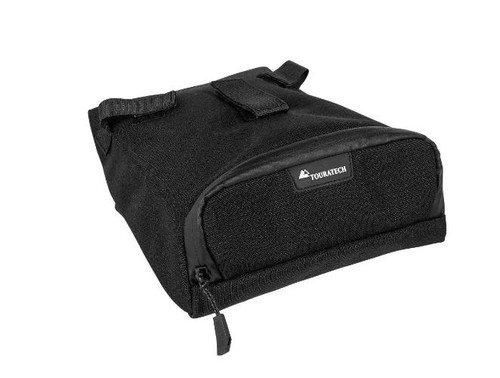 Touratech touring bag fits - touratech,