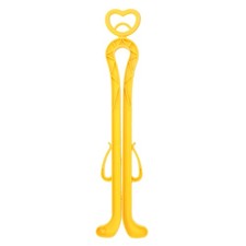 4Pcs Boot Shapers Durable