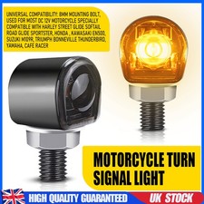 2X Universal Mini Motorcycle