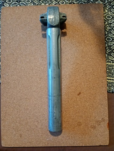 Vintage french jpr r - vintage,