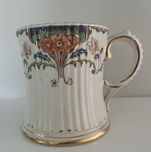 Vintage wade potteries - vintage,