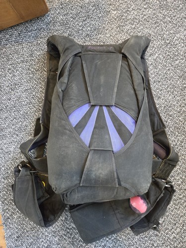 Skydiving vector v308 - vector,